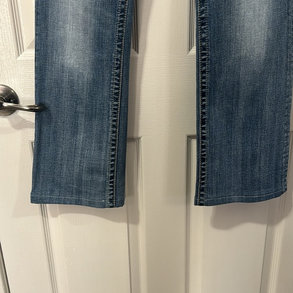 Miss Me jeans - Picture 4 of 9